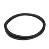 TORO 44-6260 - V-BELT - Original OEM part