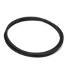 TORO 44-6260 - V-BELT - Original OEM part