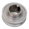 TORO 46-7910 - PULLEY-DRIVER - Original OEM part