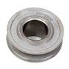 TORO 46-7910 - PULLEY-DRIVER - Original OEM part