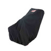 TORO 490-7466 - TORO 2-STAGE COVER - Original OEM part