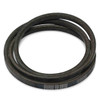 TORO 49-6940 - V-BELT - Original OEM part