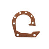 TORO 51-0460 - GASKET-CASE GEAR - Original OEM part