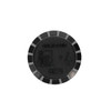 TORO 52-3610 - GAS CAP ASM - Original OEM part