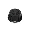 TORO 52-3610 - GAS CAP ASM - Original OEM part