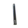 TORO 53-7950 - SHAFT-INTERMEDIATE - Original OEM part