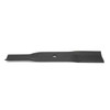 TORO 54-0010-03 - BLADE - Original OEM part