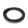 TORO 54-2750 - V-BELT DRIVE - Original OEM part