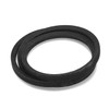 TORO 54-2750 - V-BELT DRIVE - Original OEM part