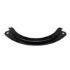 TORO 55891003 RINGRETAINER CHUTE Original OEM part