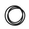 TORO 57-3650 - V-BELT - Original OEM part