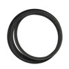 TORO 57-4740 - V-BELT - Original OEM part