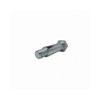 TORO 603441 - BOLT WHEEL - Original OEM part