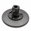 TORO 610032 - PULLEY STARTER S - Original OEM part
