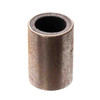 TORO 61-0710 - RUBBER BUSHING ASM - Original OEM part TORO 61-0710 - RUBBER BUSHING ASM - Original OEM part