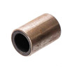TORO 61-0710 - RUBBER BUSHING ASM - Original OEM part TORO 61-0710 - RUBBER BUSHING ASM - Original OEM part
