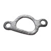 TORO 613266 - GASKET - EXH SM - Original OEM part - NO LONGER AVAILABLE