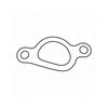 TORO 613266 - GASKET - EXH SM - Original OEM part - NO LONGER AVAILABLE