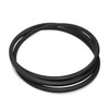 TORO 63-1510 - V-BELT - Original OEM part