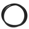 TORO 63-1510 - V-BELT - Original OEM part