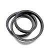 TORO 63-2962 - V-BELT - Original OEM part