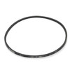 TORO 63-2967 - V-BELT - Original OEM part