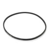 TORO 63-2967 - V-BELT - Original OEM part