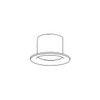 TORO 638088002 - EYELET - Original OEM part