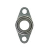 TORO 6472 - BEARING-FLANGED - Original OEM part