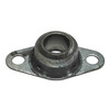 TORO 6472 - BEARING-FLANGED - Original OEM part