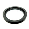 TORO 65-4710 - RING-FRICTION - Original OEM part