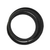 TORO 6552 - V BELT - Original OEM part