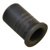 TORO 65-5460 - DOOR BUSHING - Original OEM part