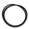 TORO 6738 - V BELT - Original OEM part
