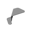 TORO 67-6370-01 - BRACKET-SUPPORT RH - Original OEM part