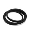 TORO 67-6920 - V-BELT - Original OEM part