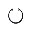 TORO 677130 DIODE Original OEM part