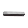 TORO 67-7490 - KEY-SQUARE - Original OEM part