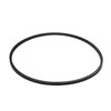 TORO 700035 - V-BELT - Original OEM part