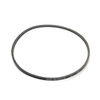 TORO 700291 - V-BELT - Original OEM part