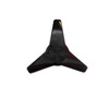 TORO 700806 - KNOB - Original OEM part