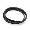 TORO 702553 - V-BELT - Original OEM part