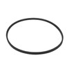 TORO 703621 - V-BELT (14790) - Original OEM part