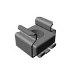 TORO 703856 - NUT-SQ CAGED - Original OEM part