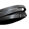 TORO 704869 - V-BELT - Original OEM part