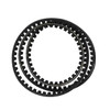 TORO 705455 - V-BELT (207925) - Original OEM part