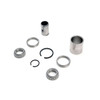 TORO 71-2530 - BEARING/SPACER KIT - Original OEM part