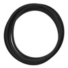 TORO 110265 - V-BELT - Original OEM part