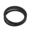 TORO 72-3760 - V-BELT - Original OEM part