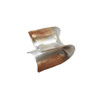 TORO 73-8260 - EYELET - Original OEM part